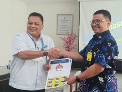 Yayasan Pembaharuan Purworejo Akan Dirikan Institut Teknologi dan Bisnis