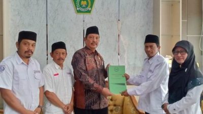 kemenag