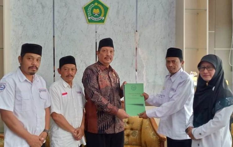 kemenag