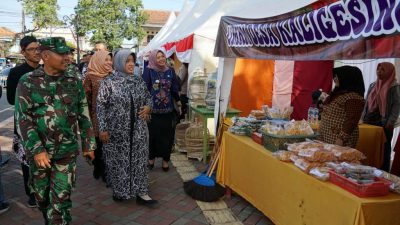 kutoarjo ekspo