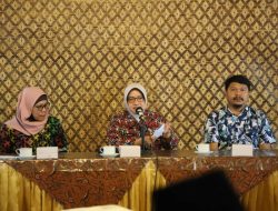 Wabup Apresiasi Yakkum Bantu Pemberdayaan Disabilitas