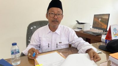 kpu purworejo