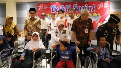 pengusaha purworejo