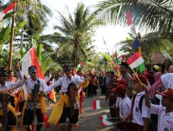 Bupati Informasikan 30 Ribu Kuota Baru Jaminan Kesehatan
