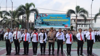 ppa purworejo