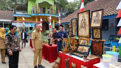 umkm purworejo