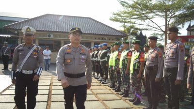 operasi zebra candi 2023