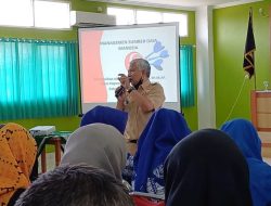 150 UMKM Purworejo Didorong Penguatan Legalitas Usaha