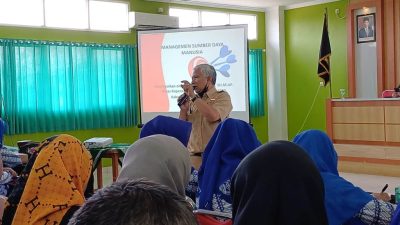150 UMKM Purworejo Didorong Penguatan Legalitas Usaha