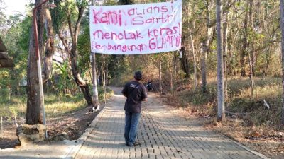heroes park purworejo