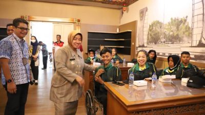 npci purworejo