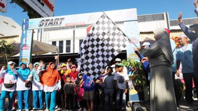 rumah sakit amanat umat purworejo