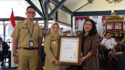 pahlawan nasional