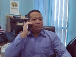 Tingkatkan Layanan Pelanggan, PDAM Jajaki Kerjasama Investasi
