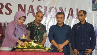 pewarta purworejo