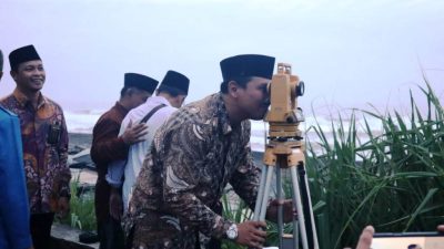 pantau hilal