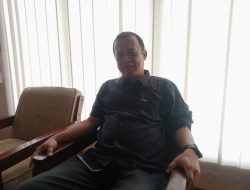PKB Menatap Pilkada Purworejo 2024