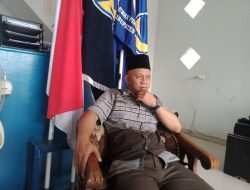 Siap Berkoalisi, Nasdem Miliki Kader Mumpuni
