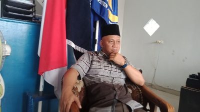 partai nasdem purworejo