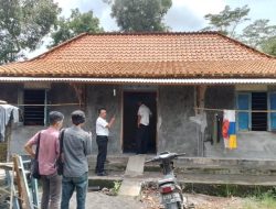 768 Unit RTLH Ditarget Terbangun Tahun 2024