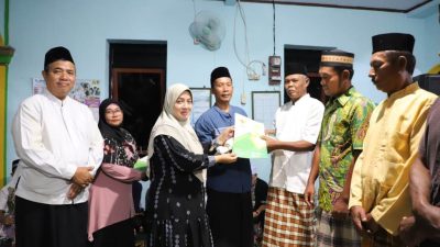 tarhim pituruh