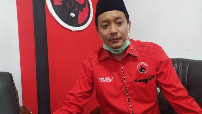 pdip
