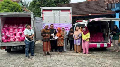 drw skin care