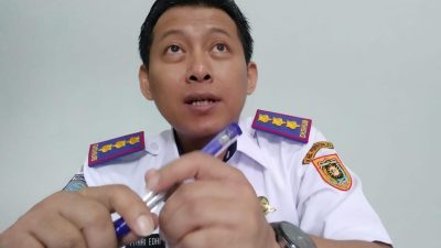 tiket mudik