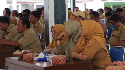 desa layak anak