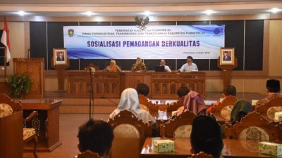 program pemagangan luar negeri