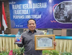 Ada Diskon Pasang Baru Rp 500 Ribu Dari PDAM, Catat waktunya