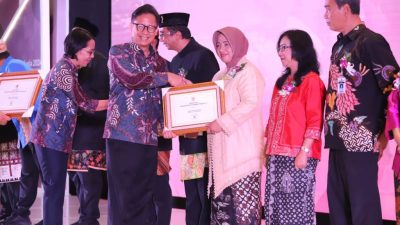 penyakit frambusia