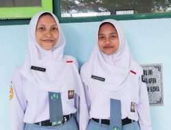 PERANAN LITERASI DIGITAL DI ERA 4.0 BAGI REMAJA