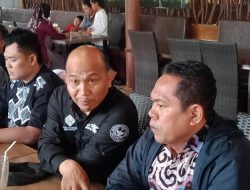 BOB Sebut Dewa Ruci Berpotensi Jadi Persinggahan Penumpang YIA