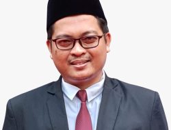 Tahapan Pilkada Dimulai, KPU Buka Pendaftaran PPK dan PPS
