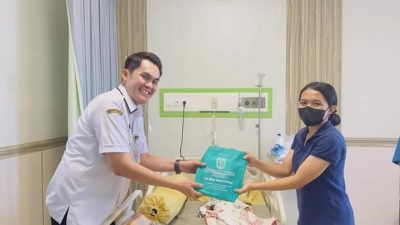 rsud raa tjokronegoro