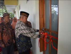 Lebaran Ini, Guest House Kusumo Siap Menerima Tamu