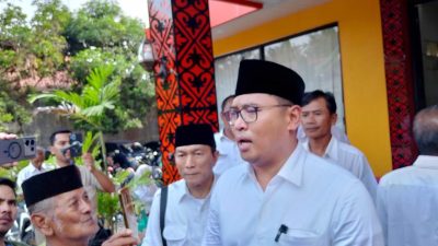 sudaryono