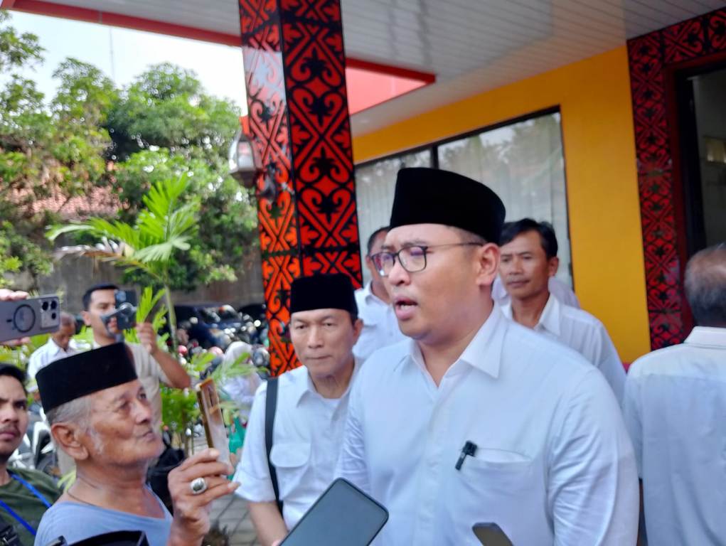 sudaryono