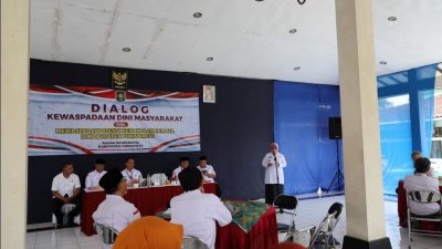 kenakalan remaja
