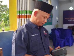Perlu Diterbitkan Rambu-Rambu Studi Tour