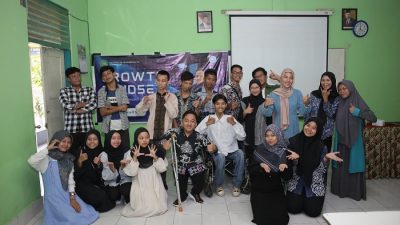 kamadifa psikologi umpuworejo