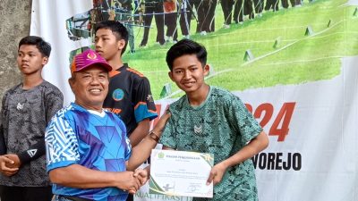 panahan