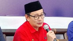 dion agasi