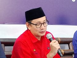 Purworejo Dukung Megawati Tetap Jabat Ketua Umum DPP PDIP