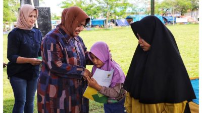 pesona syawal kemiri
