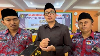 ppdi