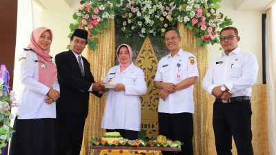 SDN jati