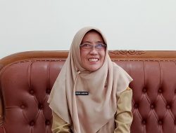 Untuk PPDB, Perpindahan Domisili Harus Satu Keluarga