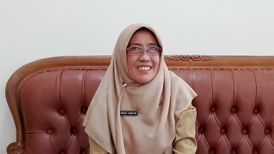 Untuk PPDB, Perpindahan Domisili Harus Satu Keluarga